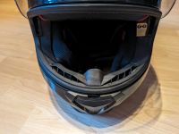 Motorradhelm Nolan Nordrhein-Westfalen - Moers Vorschau