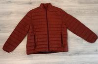 Steppjacke Herren XL 15 € braun Nordrhein-Westfalen - Hamm Vorschau