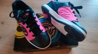 Heelys Voyager Wheel-Sneaker Gr. 36,5 Bayern - Ainring Vorschau