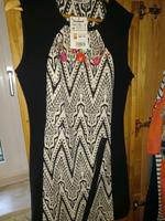 Desigual Kleid Bayern - Fürth Vorschau