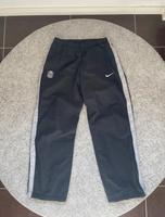 Vintage Nike Trackpants GR.M Altona - Hamburg Rissen Vorschau