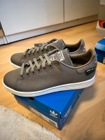 Adidas Stan Smith Gr 39 1/3 Damen Herren Sneaker Neu Original Bochum - Bochum-Südwest Vorschau