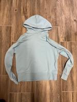 NA-KD Hoodie Pulli Gr. S Rheinland-Pfalz - Mainz Vorschau