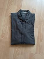 Herren Hemd Gr. L Esprit Hessen - Ahnatal Vorschau