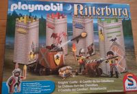 Playmobil Ritterburg Spiel Bayern - Bockhorn Vorschau