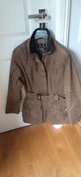 Barbour Damen Wachsjacke Bonn - Kessenich Vorschau
