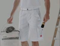 Strauss, Malerhose, Bundhose Hessen - Eschborn Vorschau
