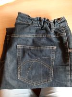 Stooker Damen Jeans Gr 46 Baden-Württemberg - Bad Liebenzell Vorschau