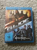 BLURAY G.I.Joe Geheimauftrag Cobra Schleswig-Holstein - Glinde Vorschau