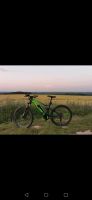 E-bike Bulls six50 Tr1 mountainbaike (fully) Nordrhein-Westfalen - Havixbeck Vorschau