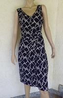 Etuikleid Cocktailkleid Abendkleid Vera Mont Gr. 40-42 Gr. L Baden-Württemberg - Möckmühl Vorschau