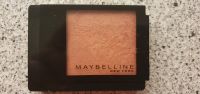 Maybelline Blush Nummer 90 "Coral Fever" Hessen - Wiesbaden Vorschau