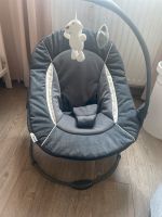 Wippe Hauck Bouncer deluxe 2 in 1 Nordrhein-Westfalen - Herten Vorschau