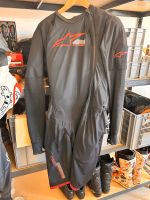 Alpinestars tech air 10 airbagweste xl /1 jahr alt Bayern - Geisenhausen Vorschau