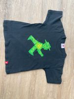 Original Ampelmann T-Shirt Gr. 128 Bayern - Gauting Vorschau