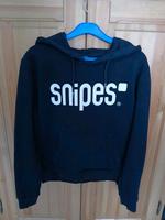 Hoody von Snipes Bochum - Bochum-Südwest Vorschau