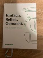 Einfach selbst gemacht thermomix Baden-Württemberg - Magstadt Vorschau