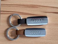 Schlüsselanhänger Audi Bayern - Neuburg a.d. Donau Vorschau