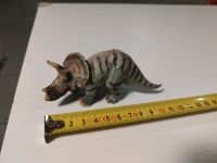 Schleich dino Sachsen - Beiersdorf Vorschau