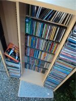 CD´s  (viele) mit CD Schrank Brandenburg - Am Mellensee Vorschau