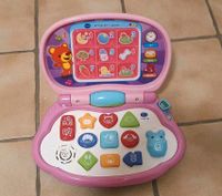 Vtech Entdecker Laptop Bayern - Werneck Vorschau