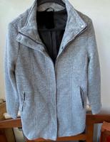 Längere Jacke Gr. 40 Bayern - Selb Vorschau