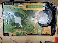 Playstation 5 HDMI Port defekt? Ich biete euch eine Reparatur an Baden-Württemberg - Markdorf Vorschau