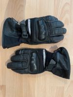 Probiker Motorradhandschuhe Damen Hipora / wie NEU / Gr. L (M) Baden-Württemberg - Freiburg im Breisgau Vorschau