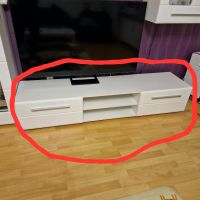 Fernseherschrank Hessen - Reinheim Vorschau