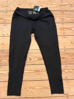 Neu Workout Leggings Handy Tasche schwarz M 40 42 OVP Primark Wandsbek - Hamburg Rahlstedt Vorschau