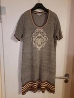 Damen Kleid mit Jacke und Leggins gr. M gina laura Bayern - Stegaurach Vorschau