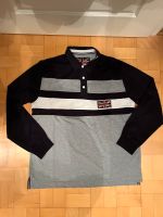 Polo Shirt Herren Ralph Lauren Style Wuppertal - Oberbarmen Vorschau