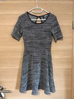New Yorker Kleid XS Bayern - Langquaid Vorschau