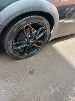 MINI COOPER R50 Nordrhein-Westfalen - Unna Vorschau
