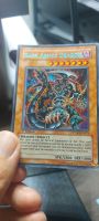 Yu-Gi-Oh Dark Armed Dragon 1st Edition - good condition Nordrhein-Westfalen - Wermelskirchen Vorschau