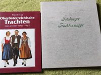 Hermine Menschik Humorvoll durchs Jahr  oberöstereichische Tracht Bayern - Kirchdorf a. Inn Vorschau