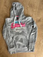 SuperDry Kapuzenpullover Bremen - Schwachhausen Vorschau