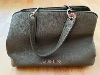 Valentino Handtasche Rheinland-Pfalz - Bodenheim Vorschau