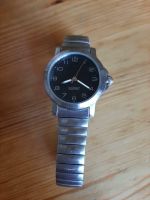 Armbanduhr von Esprit Nordrhein-Westfalen - Herne Vorschau