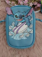 Stitch Handtasche Disney Dresden - Schönfeld-Weißig Vorschau