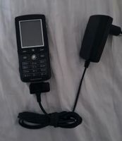 Sony Ericsson K 750 I Kult Handy Nordrhein-Westfalen - Solingen Vorschau
