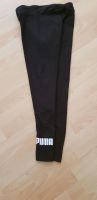 Puma Leggings Gr. M Hannover - Vahrenwald-List Vorschau