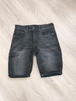 Shorts Bermuda Größe 30 Jog Denim neu Hessen - Hofheim am Taunus Vorschau