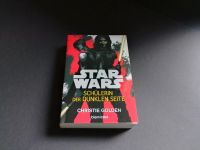 Star Wars - Schülerin der dunklen Seite - Christie Golden Baden-Württemberg - Weinheim Vorschau