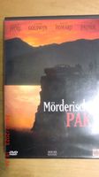 1 DVD Mörderischer Pakt, FSK 16 Düsseldorf - Grafenberg Vorschau