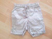 Shorts , kurze Hose beige Gr. 80 von H&M Baden-Württemberg - Owen Vorschau