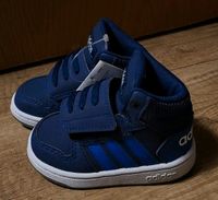 Sneaker Adidas neu , gr.20 Nordrhein-Westfalen - Lüdenscheid Vorschau