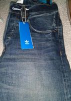 Unbenutzte Herren Adidas Jeans-Hose - 31 (Nur Abholung) Baden-Württemberg - Tübingen Vorschau