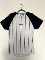 Tigha tshirt 3 Stück Hannover - Herrenhausen-Stöcken Vorschau