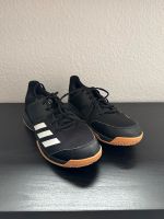 Sportschuhe Adidas Rheinland-Pfalz - Wallmerod Vorschau